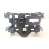 Recambio de molduras delanteras para peugeot 308 access referencia OEM IAM 98034347ZD  9803434777