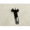 Recambio de potenciometro pedal para toyota rav 4 v (_a5_, _h5_) 2.0 (mxaa52) referencia OEM IAM 7810133060  