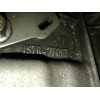 Recambio de caja cambios para ford mondeo berlina (ge) ambiente referencia OEM IAM 1S7R7F096  