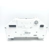 Recambio de cuadro instrumentos para lexus rc referencia OEM IAM 8380024C60  
