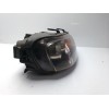Recambio de faro derecho para fiat punto berlina (188) 1.2 8v elx (i) referencia OEM IAM 6611132R  