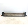 Recambio de intercooler para peugeot bipper (aa_) 1.3 hdi 80 / bluehdi 80 referencia OEM IAM 1616310280  