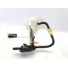 Recambio de aforador para bmw 5 (e60) 530 d referencia OEM IAM 16146766008 6765849 