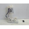 Recambio de aforador para toyota yaris (_p21_, _pa1_, _ph1_) 1.5 hybrid (mxph10) referencia OEM IAM 77020K0080  
