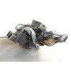Recambio de calefaccion entera normal para ssangyong rodius xdi limited awd referencia OEM IAM 4709277 6912035224 