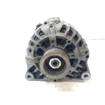 ALTERNADOR 5705EW 602928 / 0000333515 