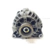 Recambio de alternador para citroën c3 referencia OEM IAM 5705EW 602928 / 0000333515 