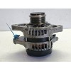 Recambio de alternador para toyota aygo x (_b7_) 1.0 vvt-i (kgb70) referencia OEM IAM 270600Q160  