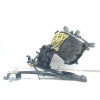 Recambio de elevalunas delantero izquierdo para seat leon (1p1) 1.6 tdi referencia OEM IAM 1P0837461A  
