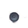 Recambio de suelo para land rover range rover velar velar referencia OEM IAM LR091170 J8A218808FB 