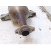 Recambio de catalizador para toyota c-hr (_x1_) 2.0 hybrid (maxh10) referencia OEM IAM 17410f2140  