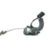 Recambio de cerradura puerta delantera derecha para renault megane iii berlina 5 p dynamique referencia OEM IAM 805020001R  