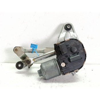 MOTOR LIMPIA DELANTERO IZQUIERDO 6405PZ 