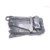 Recambio de moldura para volvo xc 40 business plus awd referencia OEM IAM 32132632  