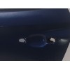 Recambio de puerta trasera izquierda para hyundai tucson 1.6 cat referencia OEM IAM 77003D7000  