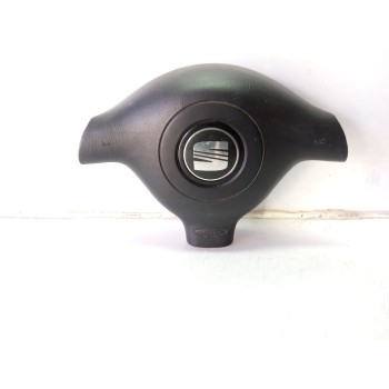 AIRBAG DELANTERO IZQUIERDO 1M0880201N 