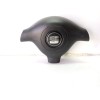 Recambio de airbag delantero izquierdo para seat leon (1m1) signo referencia OEM IAM 1M0880201N  