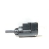 Recambio de interruptor para dacia lodgy 1.2 16v tce cat referencia OEM IAM 253206170R  