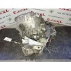 Recambio de caja cambios para ford mondeo berlina (ge) ambiente referencia OEM IAM 1S7R7F096  
