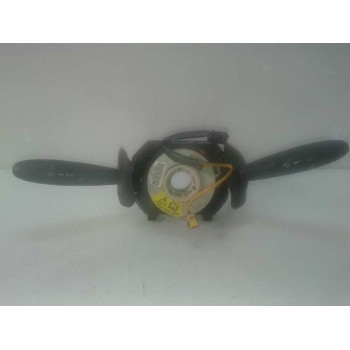 MANDO LUCES 07354736590 
