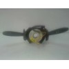 Recambio de mando luces para ford ka (ccq) 1.3 cat referencia OEM IAM 07354736590  