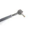 Recambio de cremallera direccion para peugeot 206 berlina e-music referencia OEM IAM 6820000085  