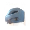 Recambio de paragolpes delantero para citroën jumper kombi 33 l2h2 hdi 110 referencia OEM IAM 1612473480  