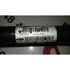 Recambio de transmision delantera derecha para volvo v70 familiar 2.4 (103kw) referencia OEM IAM P8689214 T030506 8150151477078E