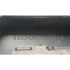 Recambio de molduras delanteras para peugeot 308 access referencia OEM IAM 98034347ZD  9803434777