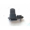 Recambio de modulo electronico para toyota c-hr referencia OEM IAM 86790F4010  