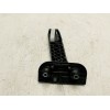 Recambio de potenciometro pedal para toyota rav 4 v (_a5_, _h5_) 2.0 (mxaa52) referencia OEM IAM 7810133060  