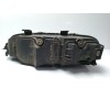 Recambio de faro derecho para fiat punto berlina (188) 1.2 8v elx (i) referencia OEM IAM 6611132R  