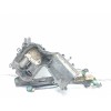Recambio de elevalunas delantero izquierdo para seat leon (1p1) 1.6 tdi referencia OEM IAM 1P0837461A  
