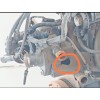 Recambio de motor completo para volkswagen polo berlina (6n1) air referencia OEM IAM 028100034J AEE 141929