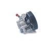 Recambio de bomba direccion para mercedes-benz clase clk (w209) coupe 2.7 cdi 20v cat referencia OEM IAM 0024669301  