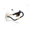 Recambio de aforador para bmw 5 (e60) 530 d referencia OEM IAM 16146766008 6765849 