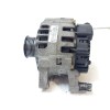 Recambio de alternador para citroën c3 referencia OEM IAM 5705EW 602928 / 0000333515 