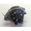 Recambio de alternador para toyota aygo x (_b7_) 1.0 vvt-i (kgb70) referencia OEM IAM 270600Q160  