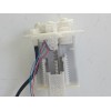 Recambio de aforador para toyota yaris (_p21_, _pa1_, _ph1_) 1.5 hybrid (mxph10) referencia OEM IAM 77020K0080  
