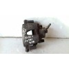 Recambio de pinza freno delantera derecha para ford focus berlina (cap) trend referencia OEM IAM 11819000671 0545 