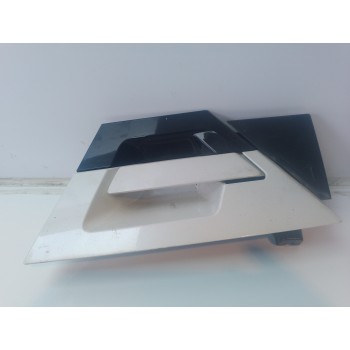MANETA EXTERIOR TRASERA DERECHA 69230F4011A1 