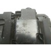 Recambio de moldura para volvo xc 40 business plus awd referencia OEM IAM 32132632  