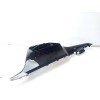 Recambio de moldura para peugeot 208 referencia OEM IAM 96756942XU  
