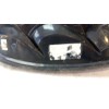 Recambio de piloto trasero derecho para opel astra gtc referencia OEM IAM 93190305  