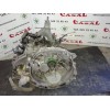 Recambio de caja cambios para ford mondeo berlina (ge) ambiente referencia OEM IAM 1S7R7F096  