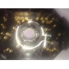 Recambio de mando luces para ford ka (ccq) 1.3 cat referencia OEM IAM 07354736590  