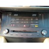 Recambio de mando calefaccion / aire acondicionado para lexus rc referencia OEM IAM 5590024490  