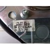 Recambio de airbag delantero izquierdo para seat leon (1m1) signo referencia OEM IAM 1M0880201N  
