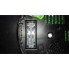 Recambio de cuadro instrumentos para chevrolet aveo ls referencia OEM IAM SIN REFERENCIA  