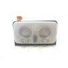 Recambio de luz interior para peugeot bipper (aa_) 1.3 hdi 80 / bluehdi 80 referencia OEM IAM 6216F9  